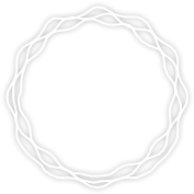 Spotex Ring