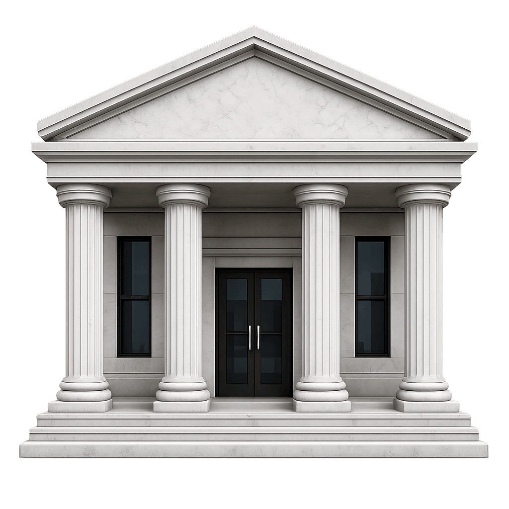 Banks & Brokers