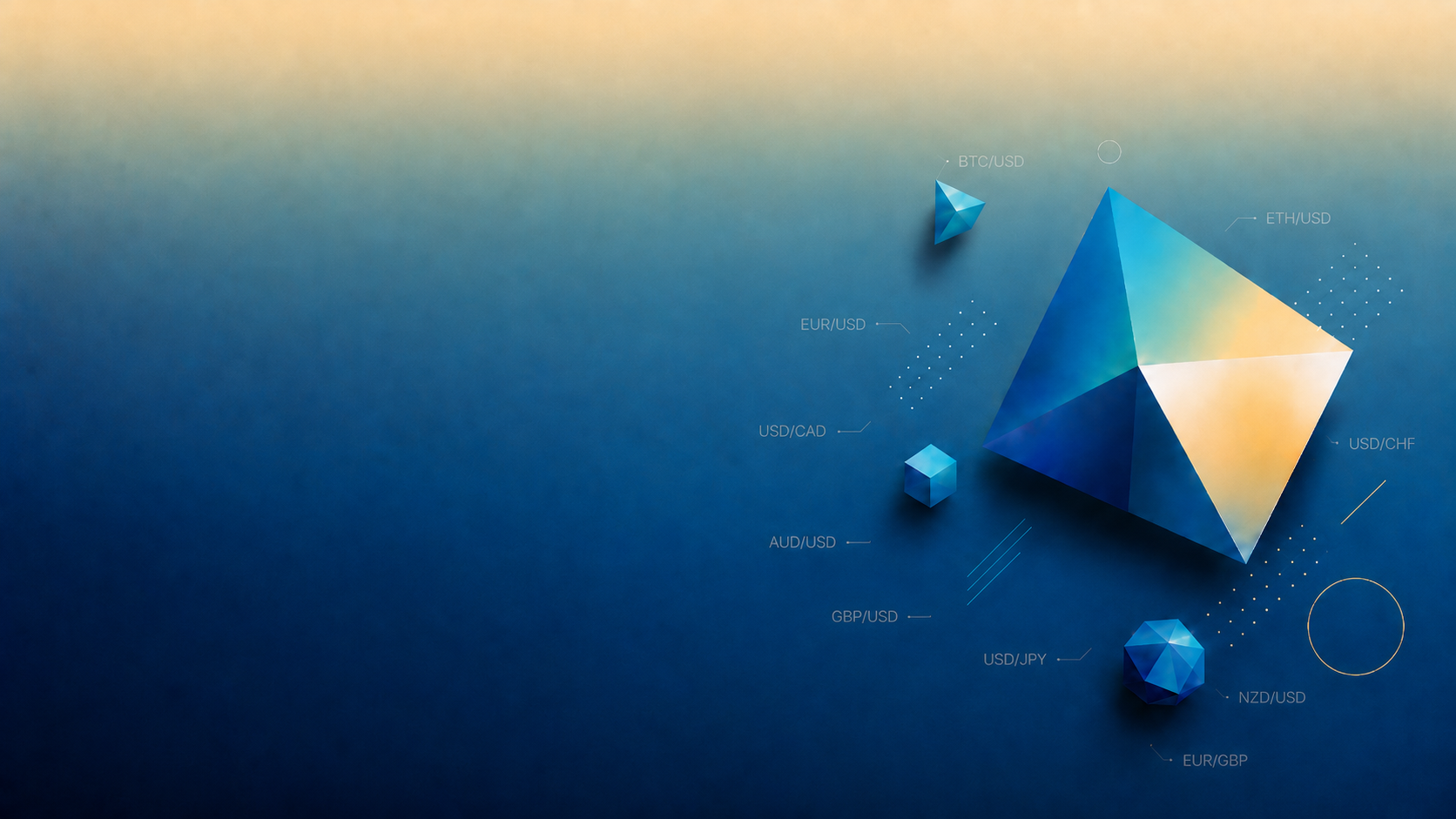 Spotex Header Image