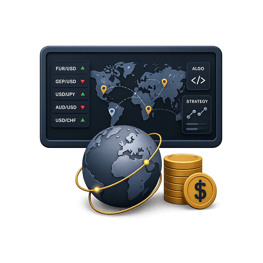 Hedge Funds